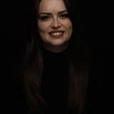 Sophie Leclerc